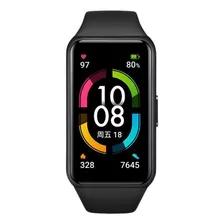 Huawei Honor Band 6 Smartband Original En Español