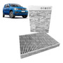 Kit De Embrague Volkswagen Amarok 2.0 Tdi  Marca Luk Volkswagen Derby