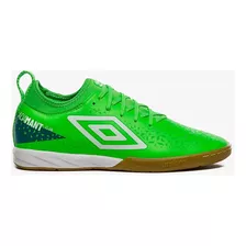 Chuteira Futsal Adamant Club Umbro Sanat Sports