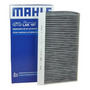 Carter Transmision Filtro Bmw 523 04-07, 525 03-09  Premium