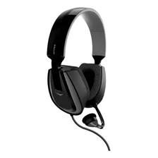 Auriculares Para Juegos Klipsch Reference Kg-100