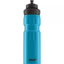 Sigg Wmb Deportes Touch Botella De Agua
