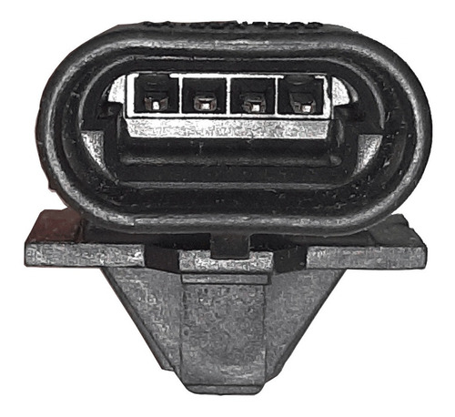 Sensor Cigueal Pontiac Gran Am Lesabre Delta 1986 - 1990 Foto 8