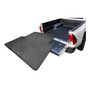 Barras Portaequipaje Pick Up Universales Para Batea Caja