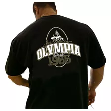 Camiseta Camisa Larga Oversized Treino Ginástica Esportiva