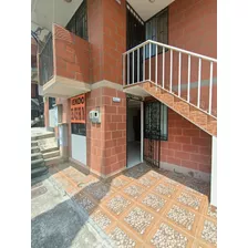 Vendo Casa Robledo Santa Catalina 80 Mts