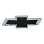 Tapetes 3 Filas Bt Logo Chevrolet Captiva 2021 2022 2023 24