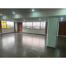 Arriendo Oficina Centro Comercial Chipichape Norte De Cali