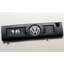 Deposito Refrigerante Vw Polo Classic 1997-2002 L4 1.6 Drm