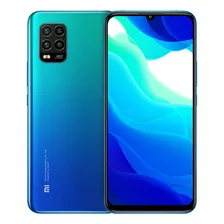 Celulares Xiaomi 10 Lite 128/6gb Ram