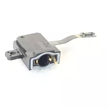 Conector P2 Do Fone De Ouvido S8 + Plus G955fd 100% Original