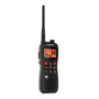 4 Radios Motorola Hasta 32km* 22 Ch Micro Usb T210 Vox Scan