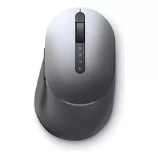 Mouse Dell Ms5320w