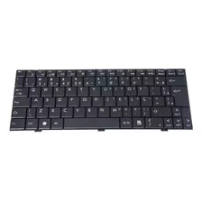 Teclado P/ Notebook Positivo Mobo 5000 Ç Marca Bringit