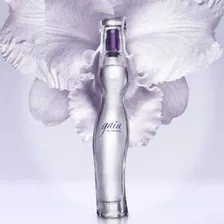 Yanbal Gaia Gaïa Perfume 50 Ml Para Mu - mL a $1858