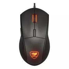 Mouse Gaming Cougar Minos Ex