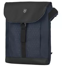 Bolso Victorinox (altmont Original)