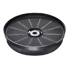 Filtro Carbon Activado Purificador Extractor Liliana Kp991