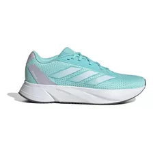 Tenis adidas Mujer Duramo If7884