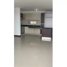 Venta De Apartamento De 84m2 En Valle Del Lili, Sur De Cali 7531.