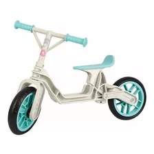 Chivita Infantil, Bici De Aprendizaje - Mundomotos.uy