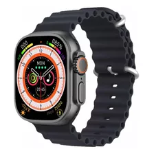 Relógio Smartwatch T800 Ultra