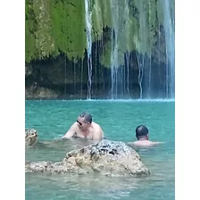 Vendo Terrenos De Parcelas En Limón Samaná, Playa El Morón, Frentes De Playas Con Vista Al Océano Atlántico A 60 Dólares El Metro En Playa Morón Y En La Loma Con Vista Al Mar 35 Dólares El Metro