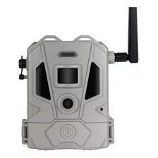 Bushnell Cámara De Rastreo Celular De 20 Mp Y Video Hd 1080p