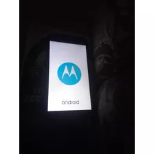 Motorola Moto G3 (xt1544 Dtv) Usado.
