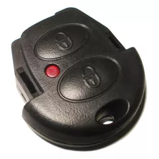 Llavero De Control Remoto Vw Fox G1 Gol Power Suran G1