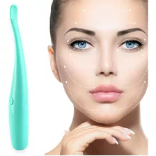 Massageador Facial Touch Original Fisiomedic Pronto Entrega