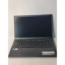 Acer Aspire 5 A515-56 / Desarme