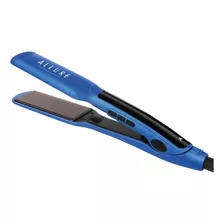 Planchita De Pelo Allure Pl1030ap Profesional