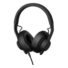 Aiaiai Tma-2 Studio Xe Auriculares Cerrados Colocar Sobre