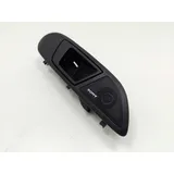 Maçaneta Interna D.d Ford Ecosport 1.5 2020 Thumb 6