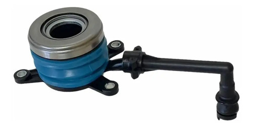 Collarin Bomba Hid Clutch Para 15-19 Suzuki Ciaz 1.4l 5 Vel.