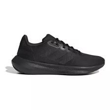 Tenis adidas Mujer Hp7558 Runfalcon 3.