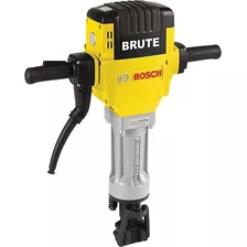 Bosch Bare-tool Bhvc - Interruptor Bruto, 120 V, 1-1/8, Col.