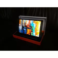 Tablet Yoga Tab 3 10 Lenovo Yt3-x50f