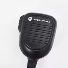 Microfone Para Moveis Motorola Mototrbo Dgm