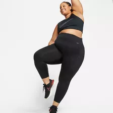 Plus Size - Legging Nike Go Feminina