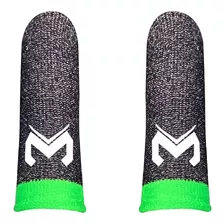 Dedales Memo Finger Sleeve 