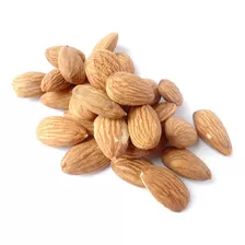 Almendra Natural 1 Kilo - Kg a $49000