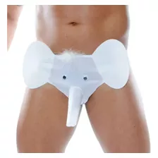 Cueca Elefante Sapeka