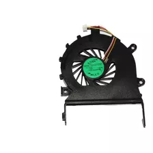 Abanico Ventilador Acer 4745 4625 4553 4820 Ab7205hx-gc1