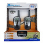 Midland Lxt535 Radios De Comunicacin 24 Millas 22 Canales