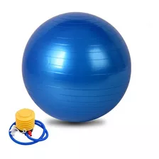 Pelota De Gimnasia Yoga Pilates De 65cm 