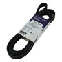 Polea Accesorios Ford Hd Ln7000 L6 8.3 1996 1998