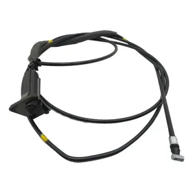 Cabo Abertura Do Tanque Hyundai Hb20 1.0 2017 24696