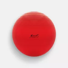 Pelota Pilates 70 Cm Reforzada Yoga Esferodinamia Gym